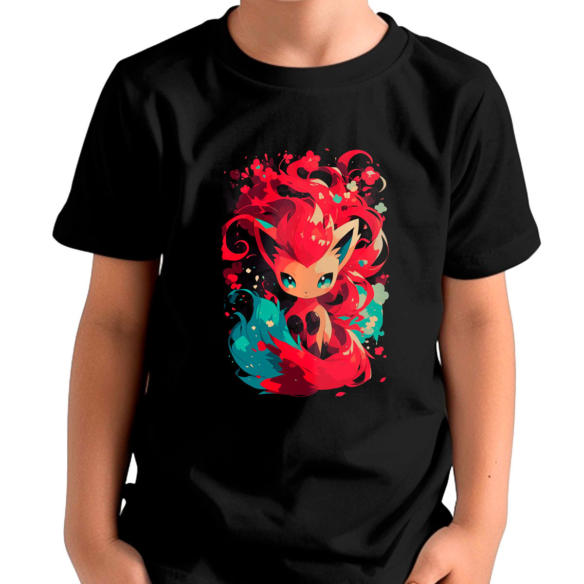 poleras-dise-o-minimalista-vulpix-del-anime-pok-mon-b34