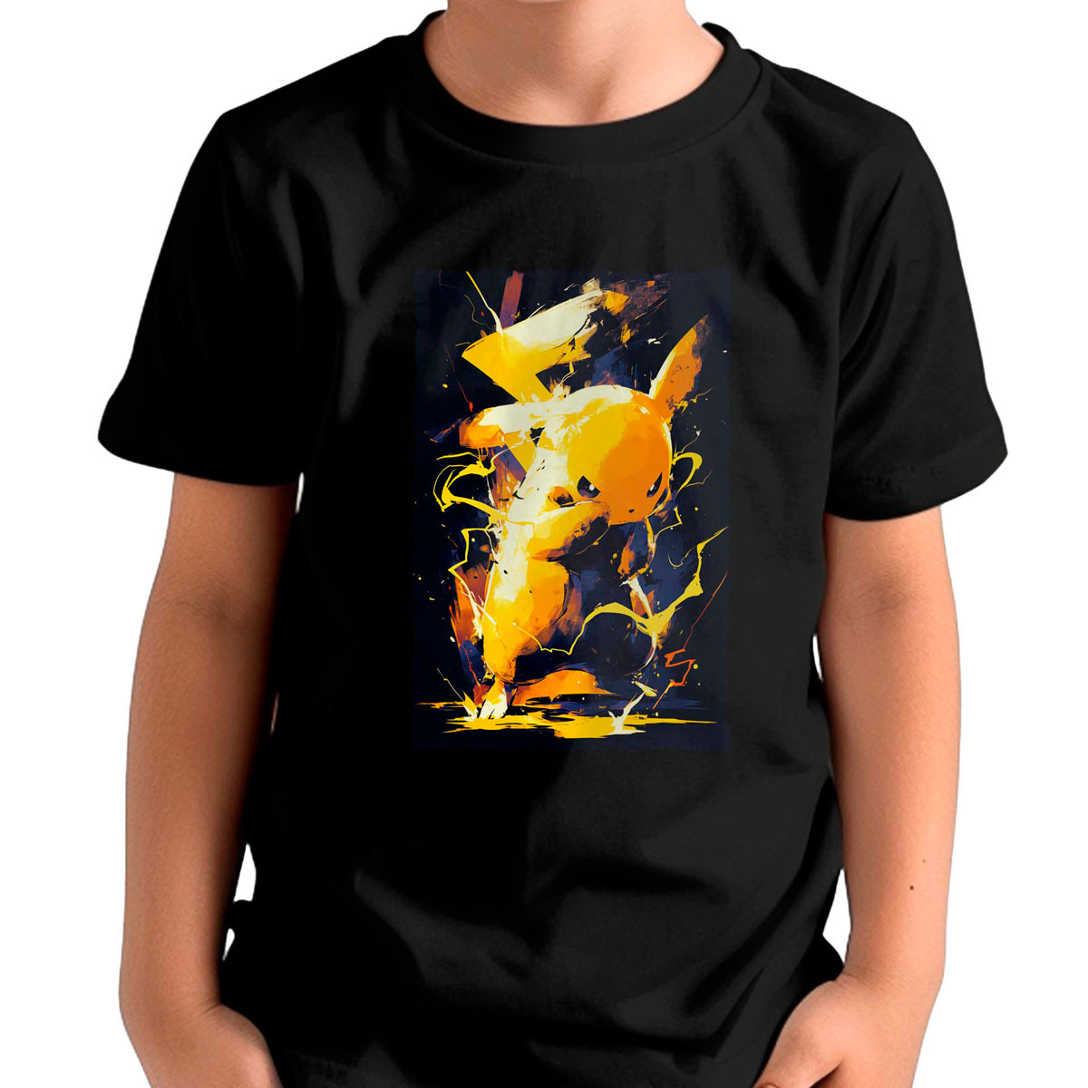 poleras-dise-o-pikachu-full-power-pok-mon-algod-n-batallas-24