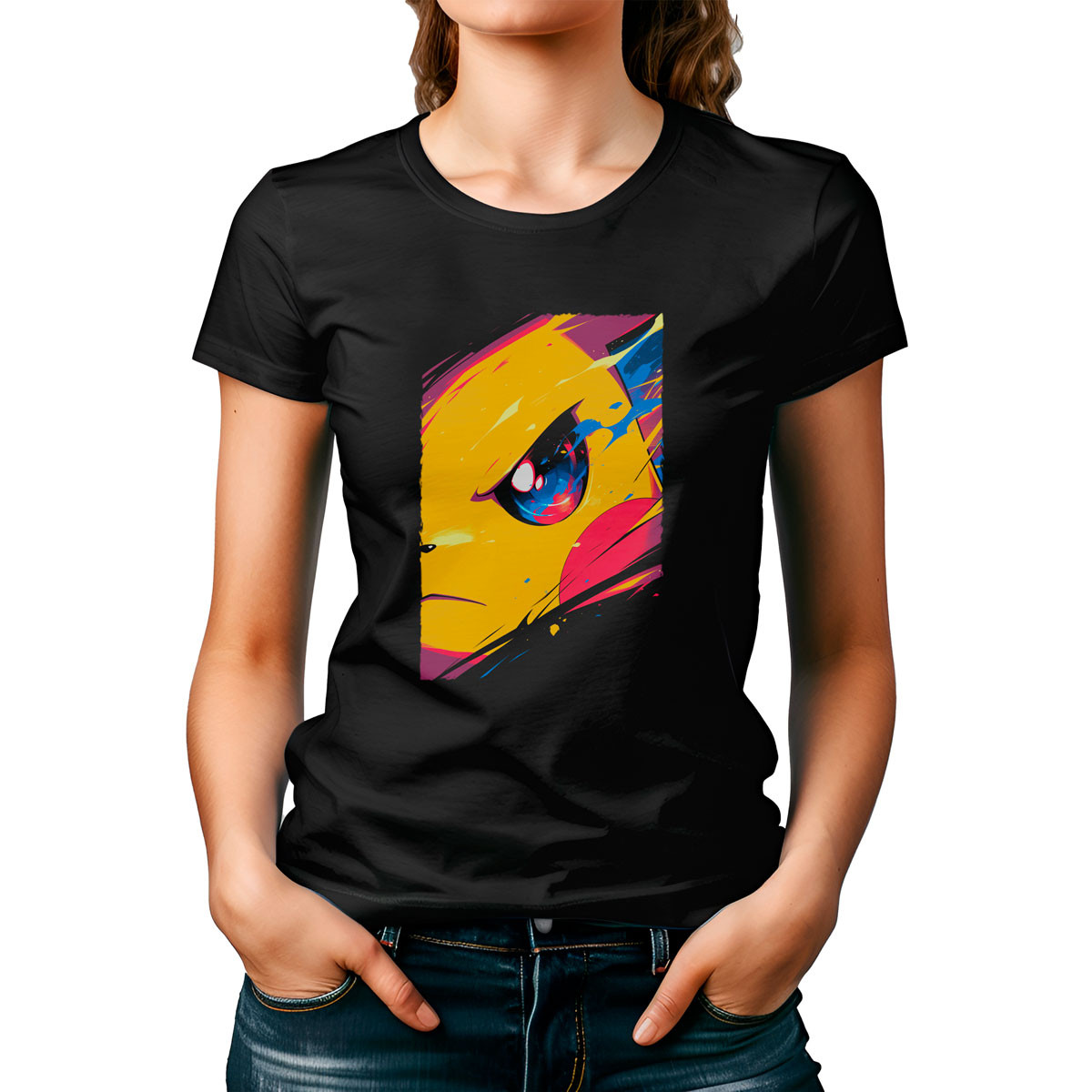 poleras-dise-o-pikachu-ojos-cerca-de-pokemon-33