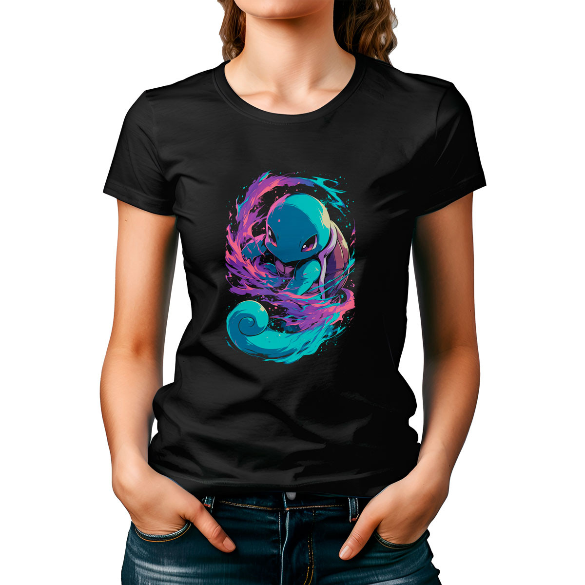 poleras-dise-o-squirtle-aqua-tail-pokemon-33