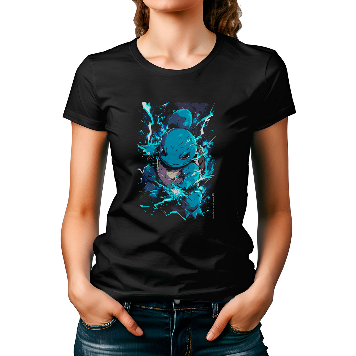 poleras-dise-o-squirtle-pok-dex-anime-b-33