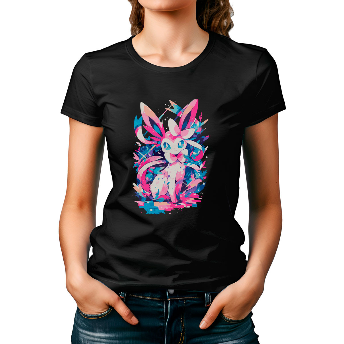 poleras-dise-o-sylveon-de-pokemon-anime-negra-