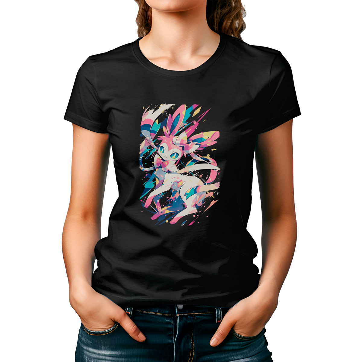 poleras-dise-o-sylveon-shiny-pokemon-anime-bl-13