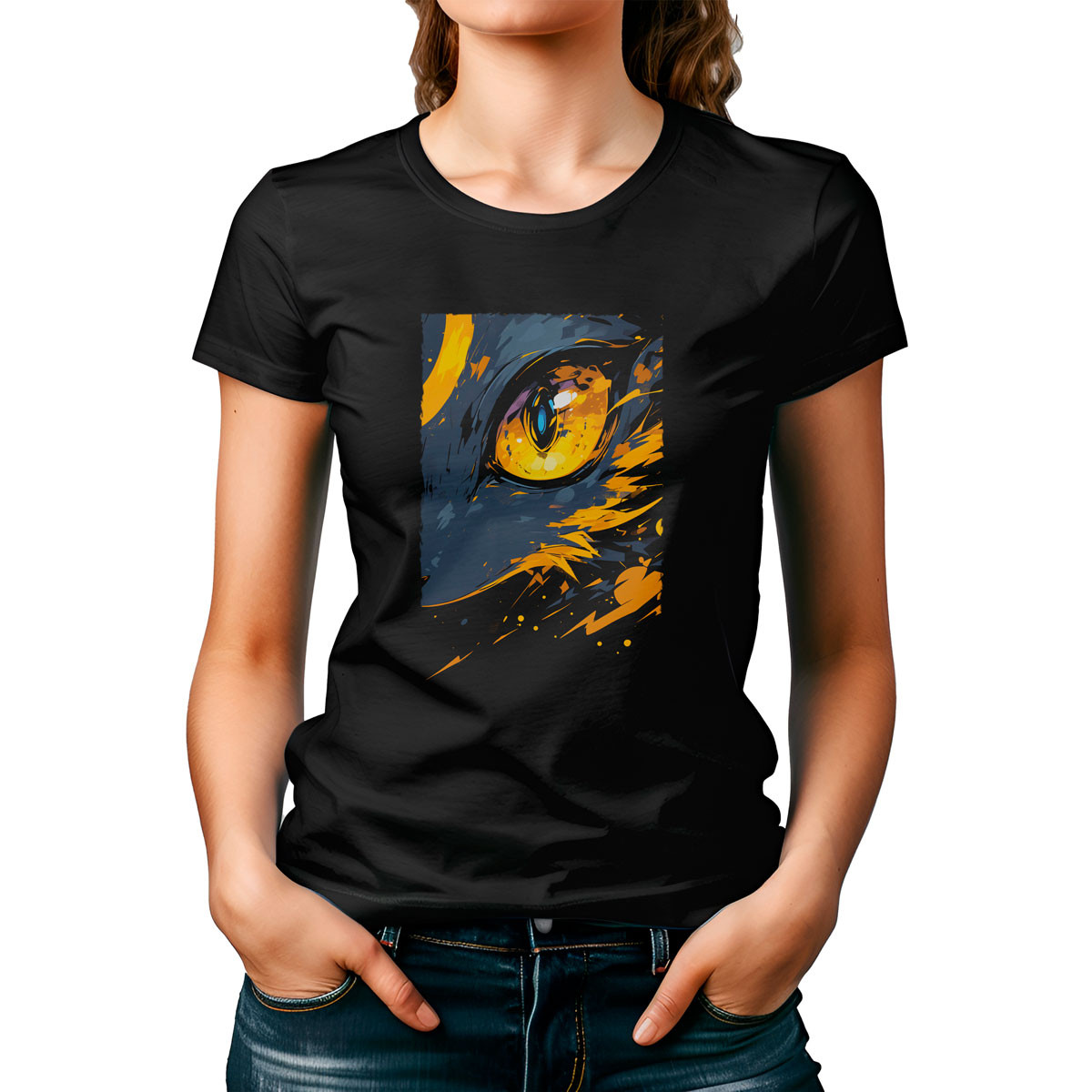 poleras-dise-o-umbreon-face-closeup-pok-mon-03