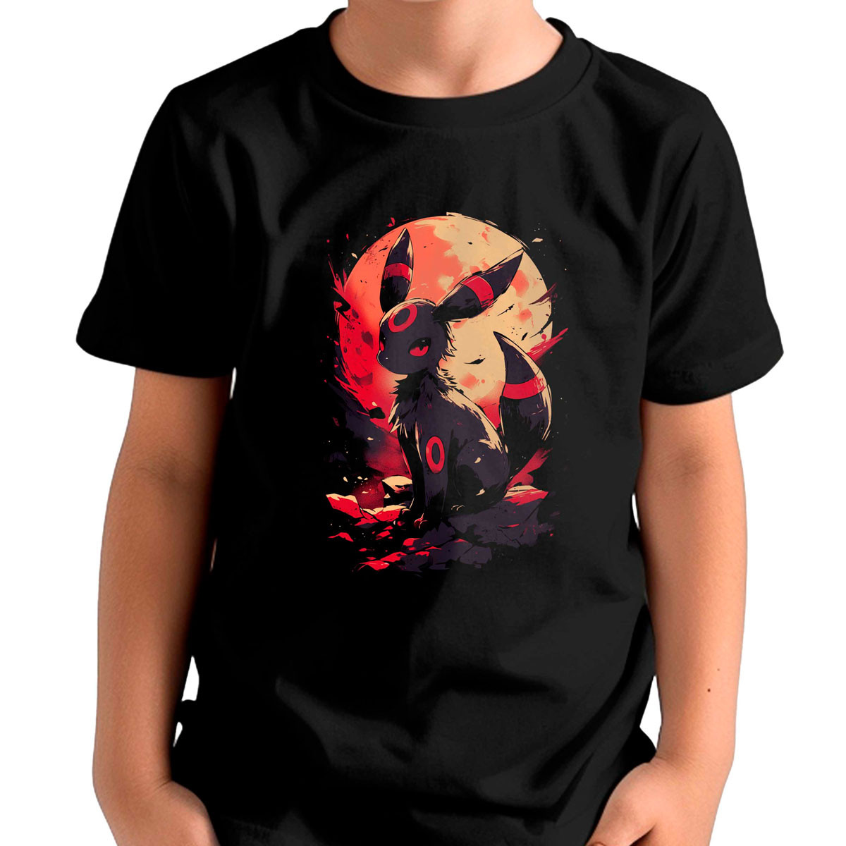 poleras-dise-o-umbreon-moonlight-pok-mon-anim-14