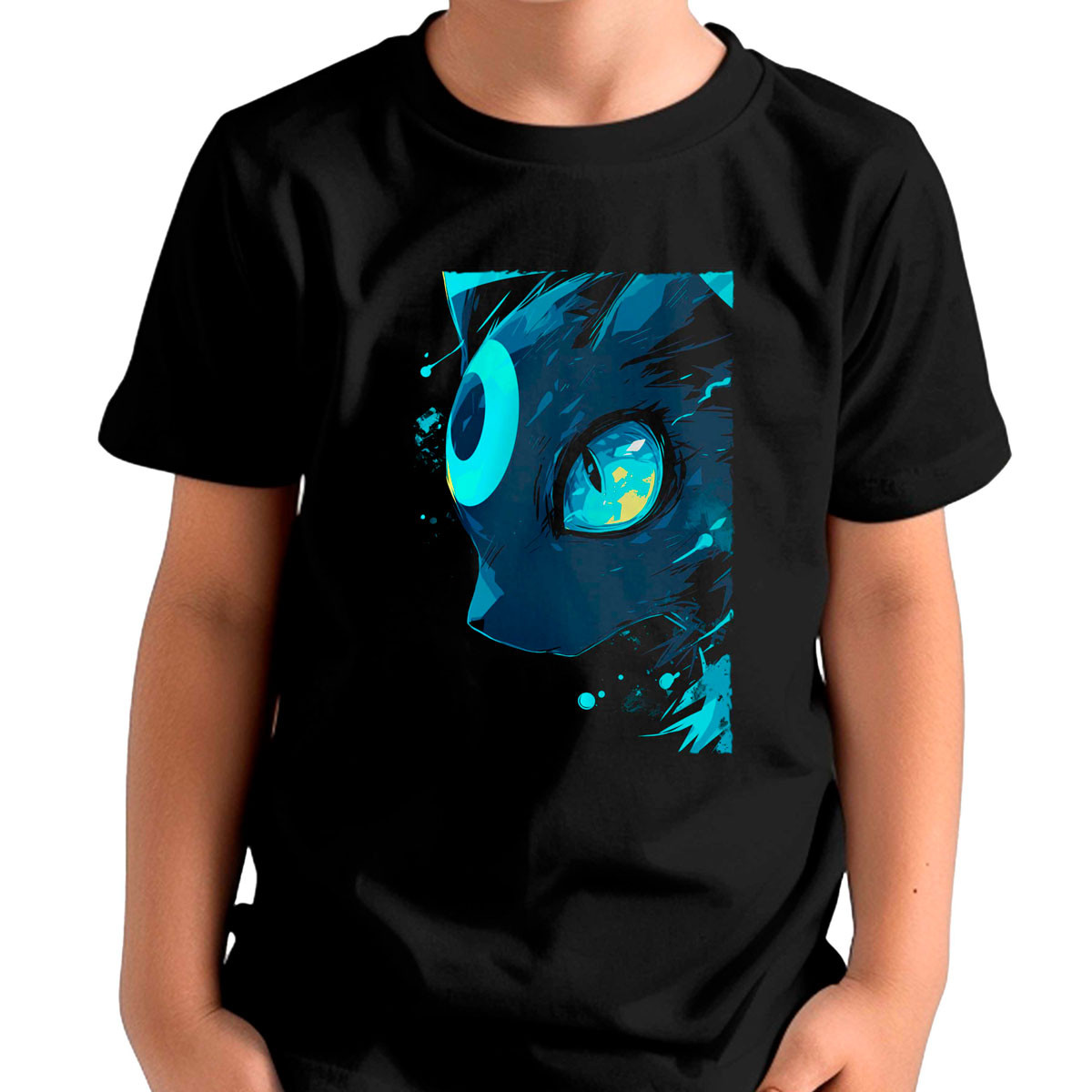 poleras-dise-o-umbreon-ojos-de-cerca-pokemon-14