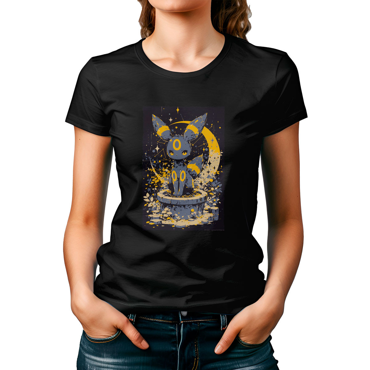 poleras-dise-o-umbreon-pokemon-anime-negras-ba-03