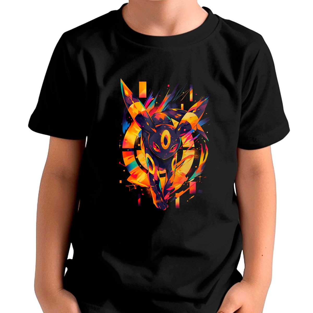 poleras-dise-o-umbreon-synchronize-pokemon-an-14