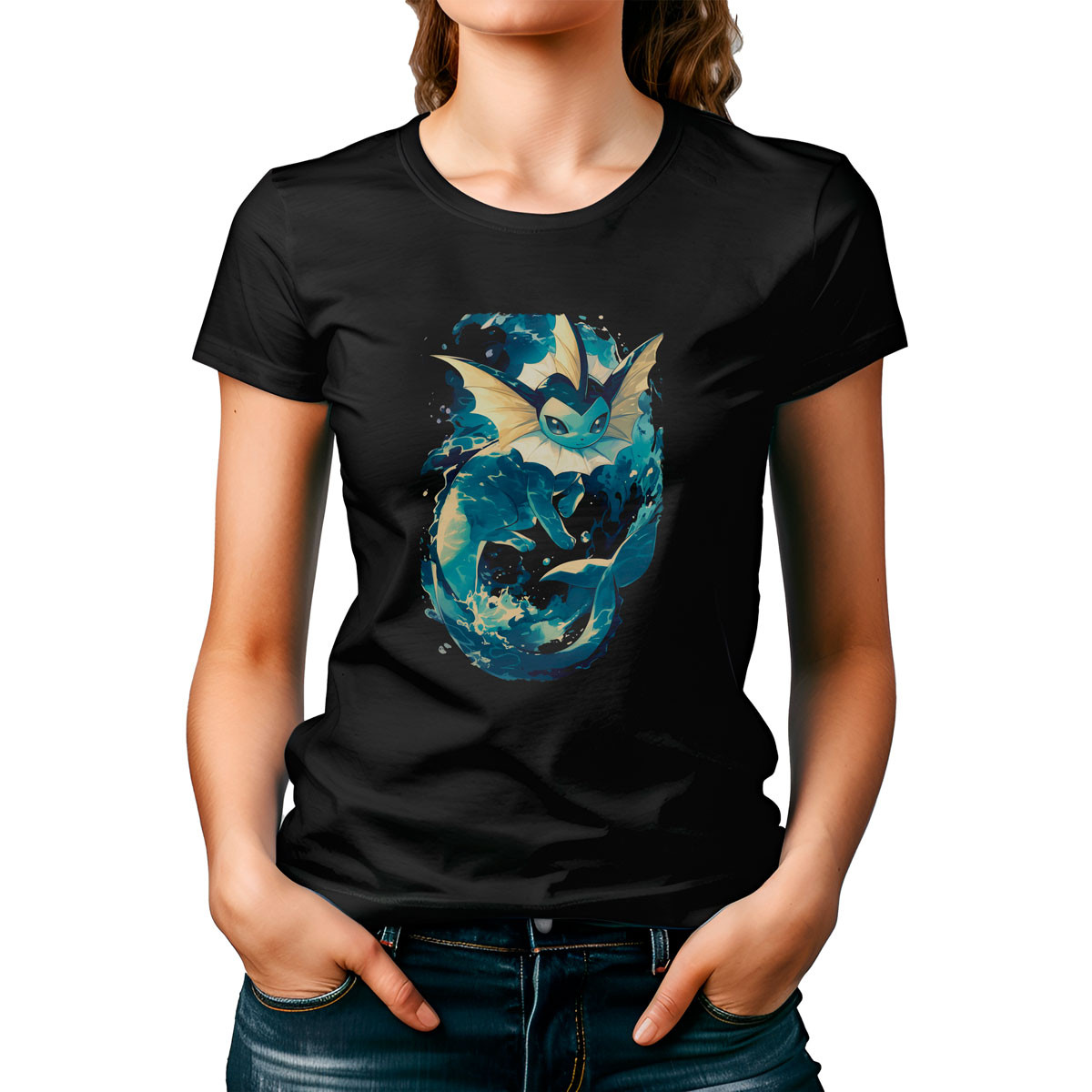 poleras-dise-o-vaporeon-agua-pok-mon-anime-b-33