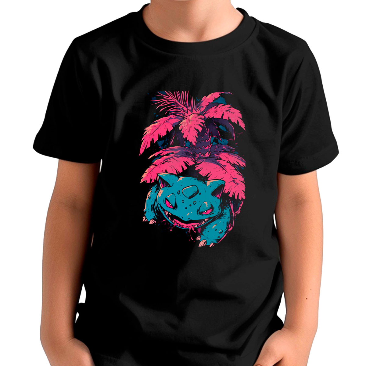 poleras-dise-o-venusaur-contorno-dibujo-pok-mon-34