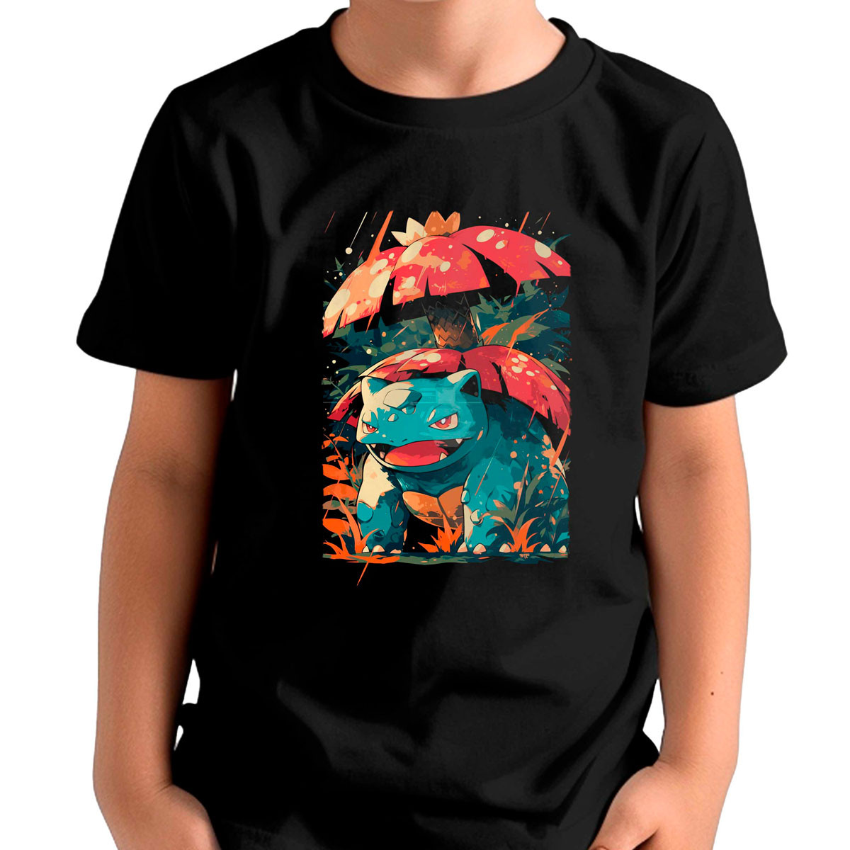 poleras-dise-o-venusaur-pokemon-negro-b-04