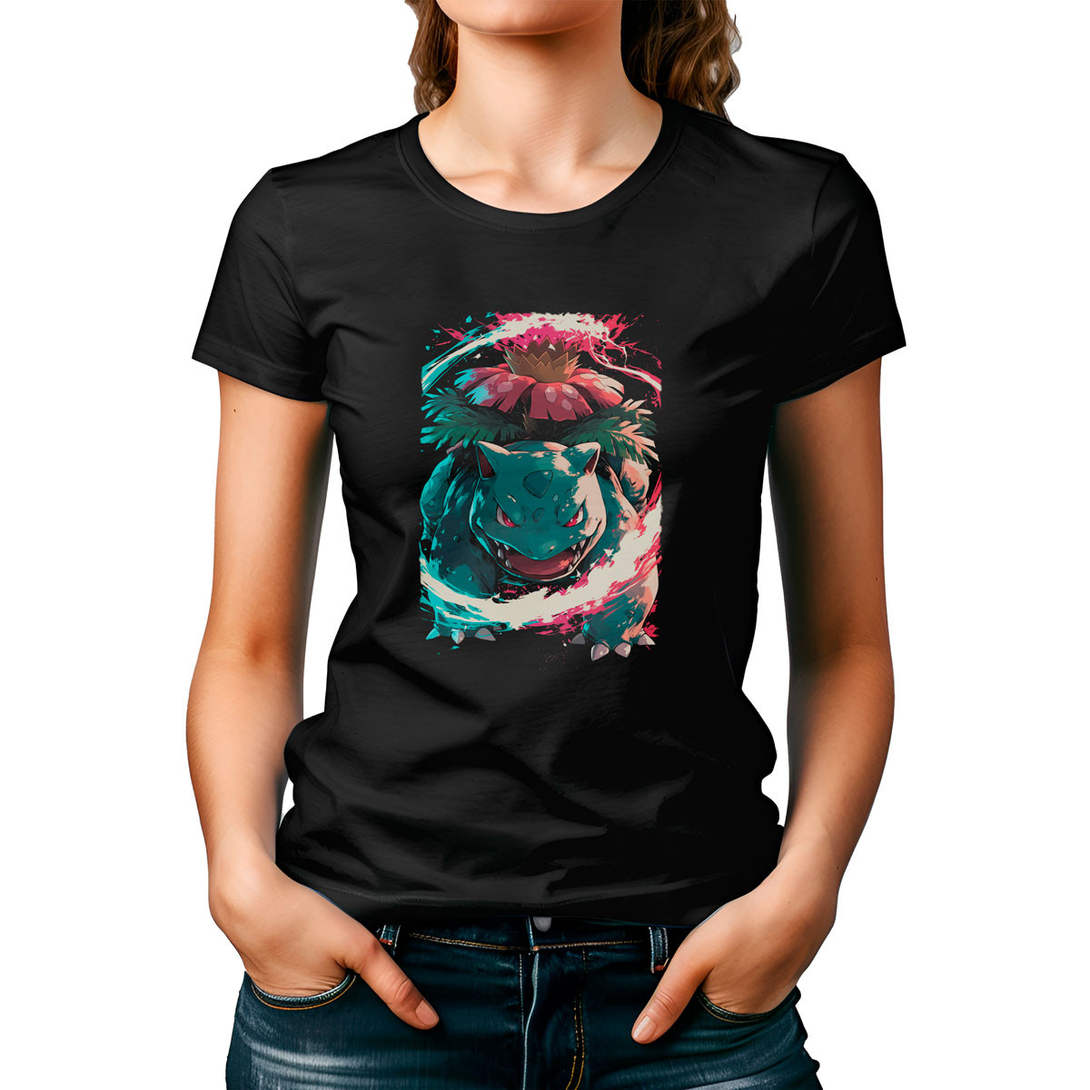 poleras-dise-o-venusaur-power-whip-para-gimnasio