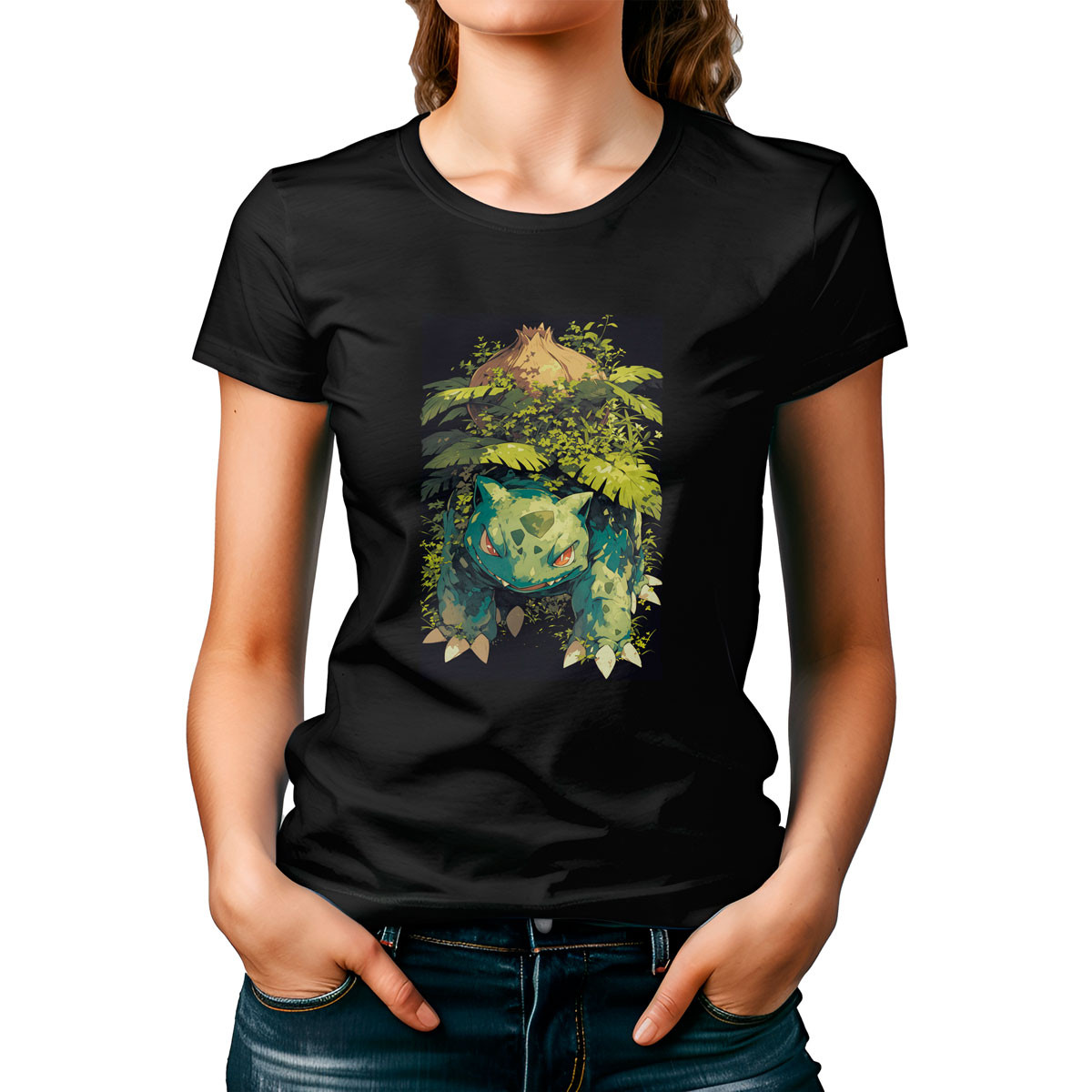 poleras-dise-o-venusaur-tipo-planta-pokemon-anime-b-23