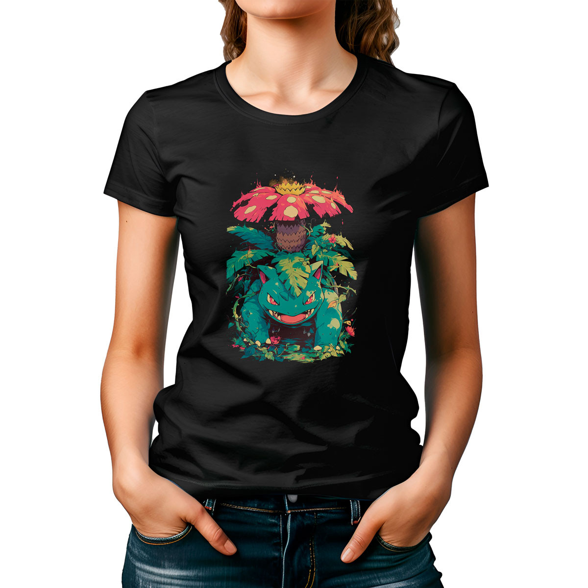 poleras-dise-o-venusaur-vine-whip-para-gym-pok-mon-33