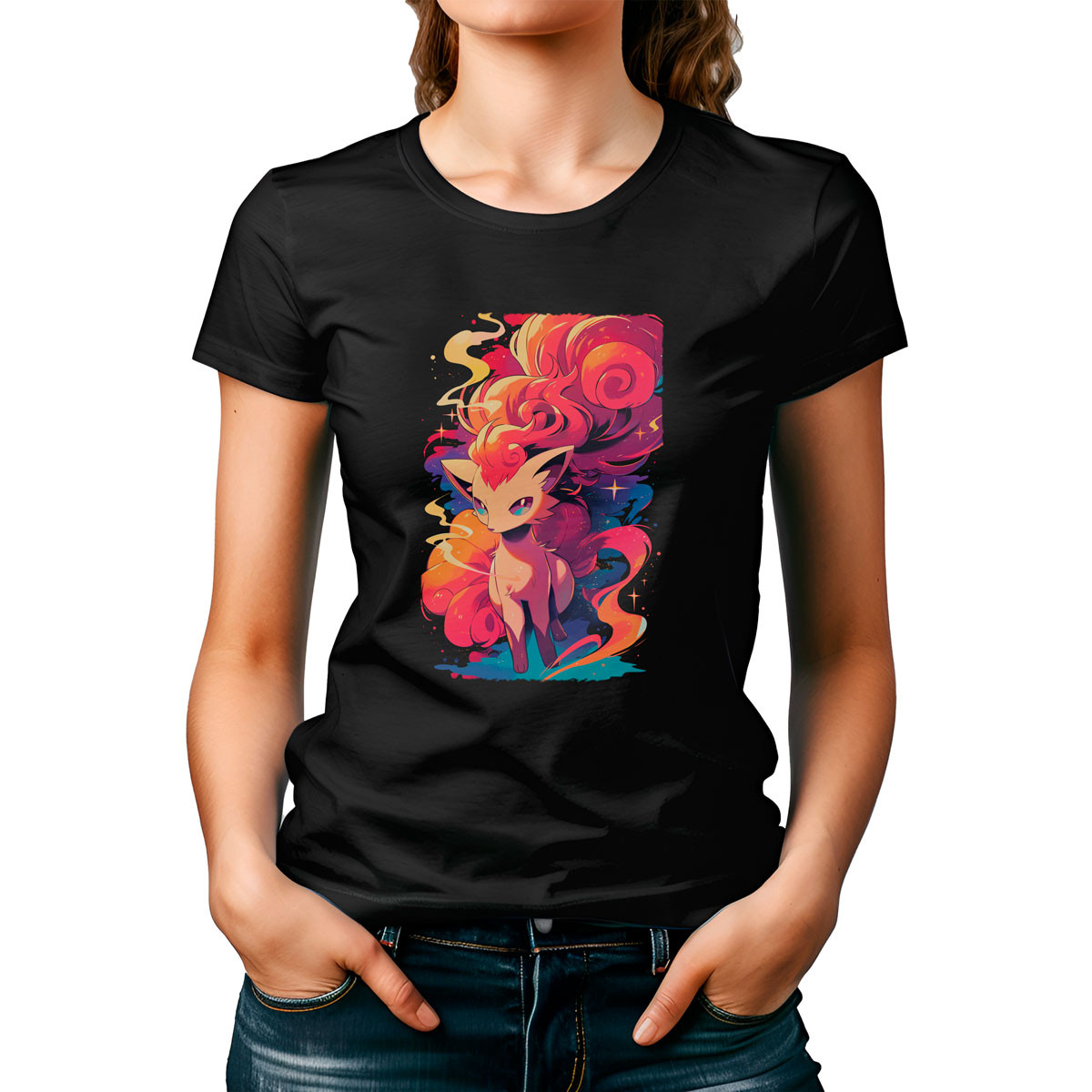 poleras-dise-o-vulpix-confuse-ray-en-estampado-frontal-brillante
