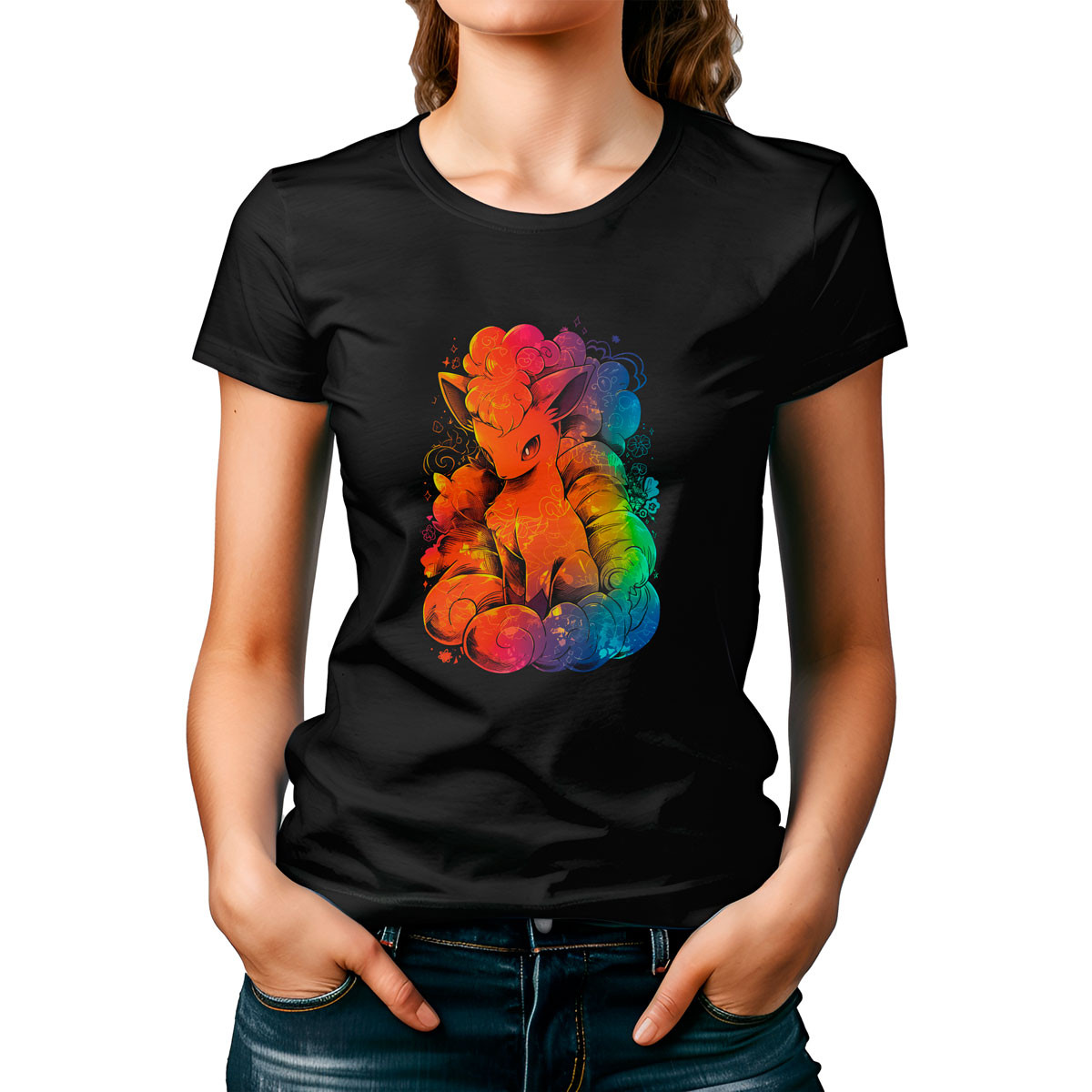 poleras-dise-o-vulpix-dibujo-contorno-pok-mon-anim-33