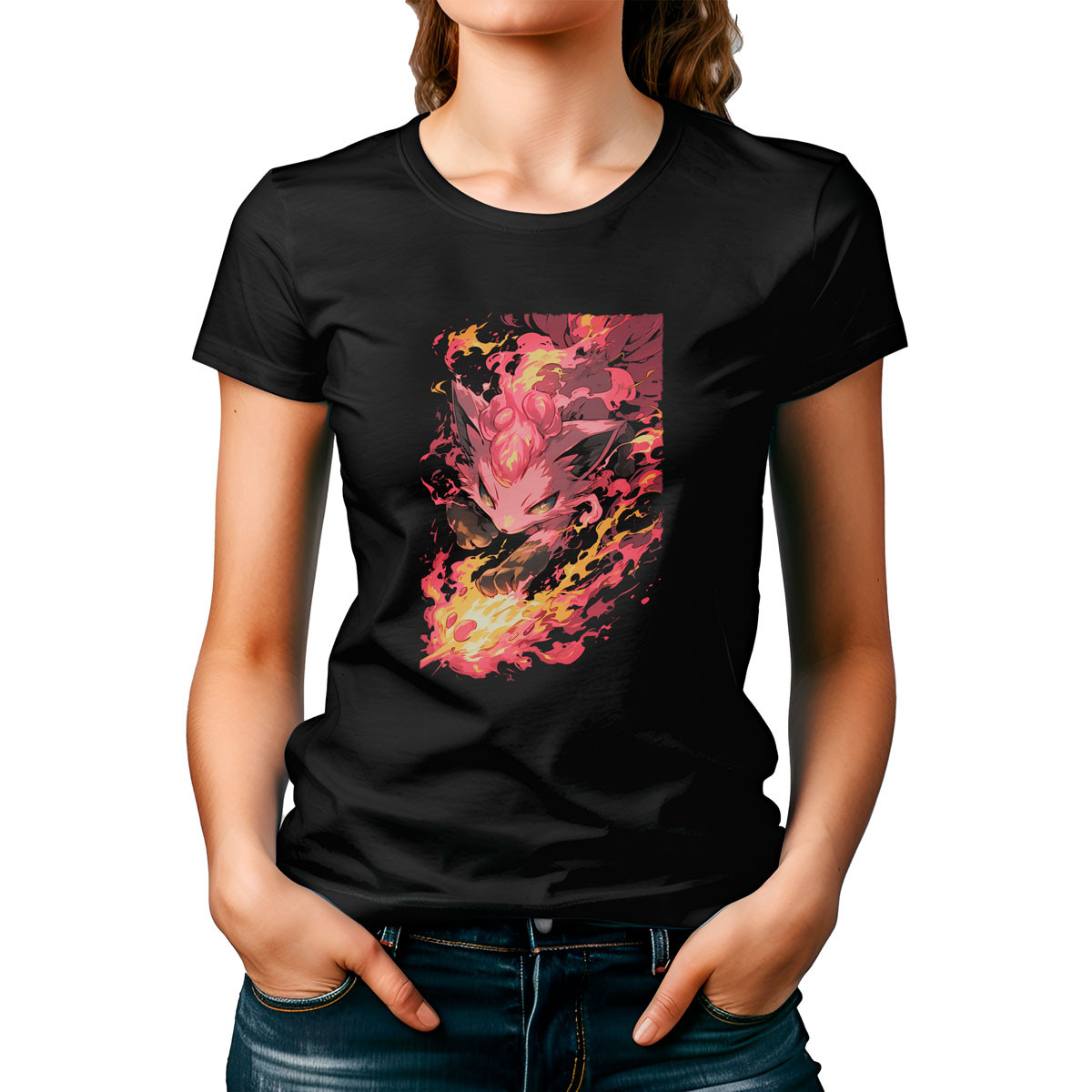 poleras-dise-o-vulpix-flamethrower-de-alta-calidad