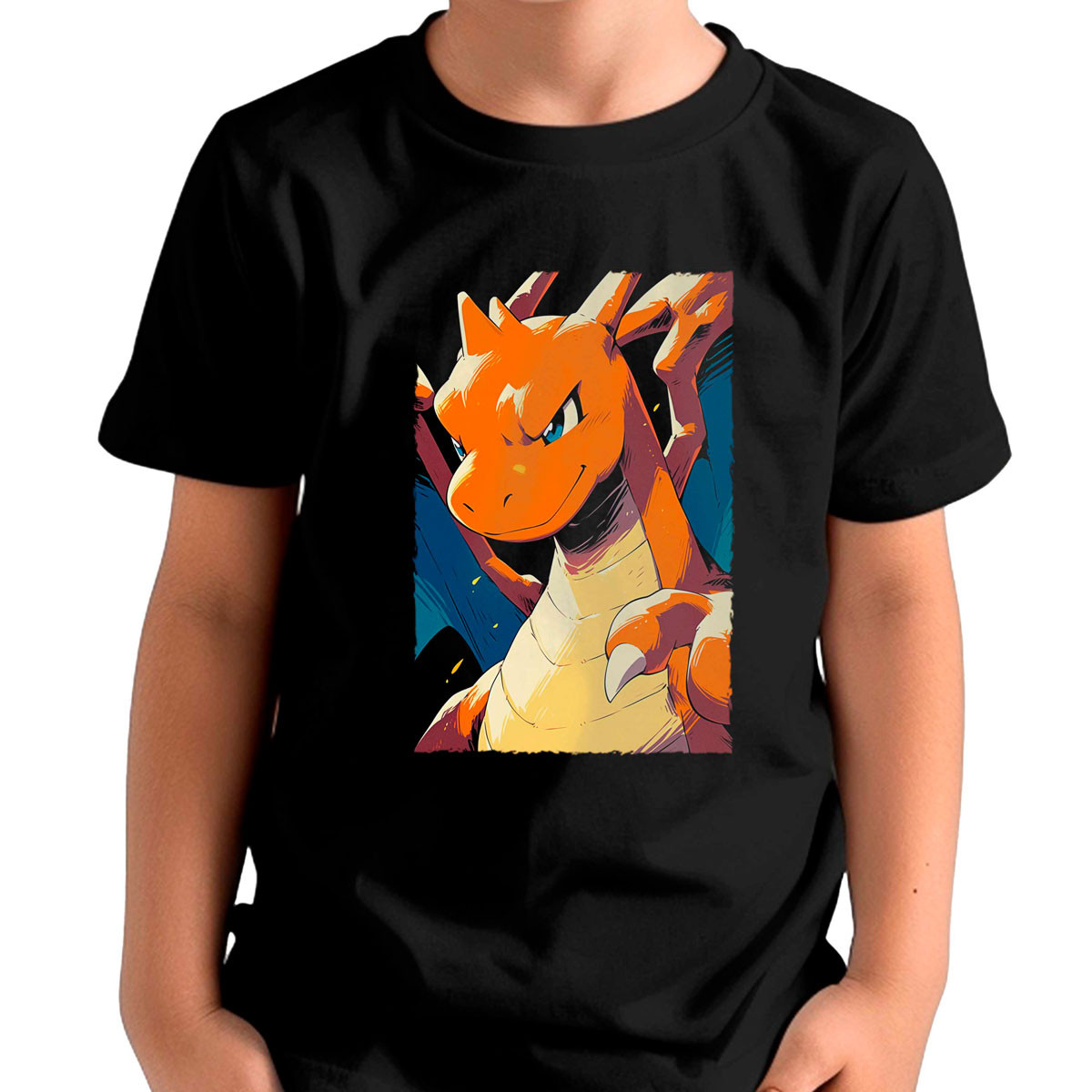 poleras-dragonite-face-closeup-pokemon-ani-04