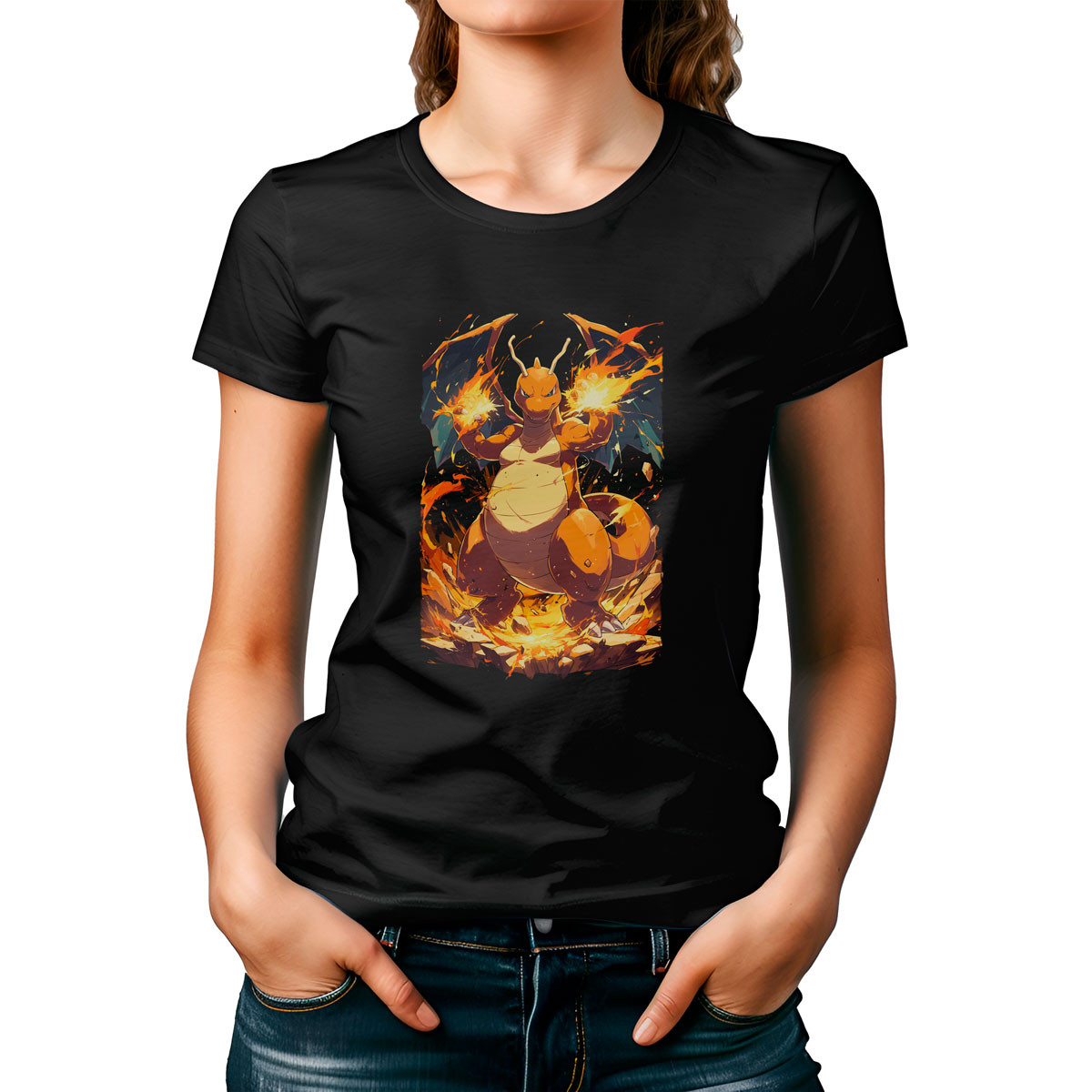 poleras-dragonite-fire-punch-dise-o-de-gimnasio-pok-mon-23