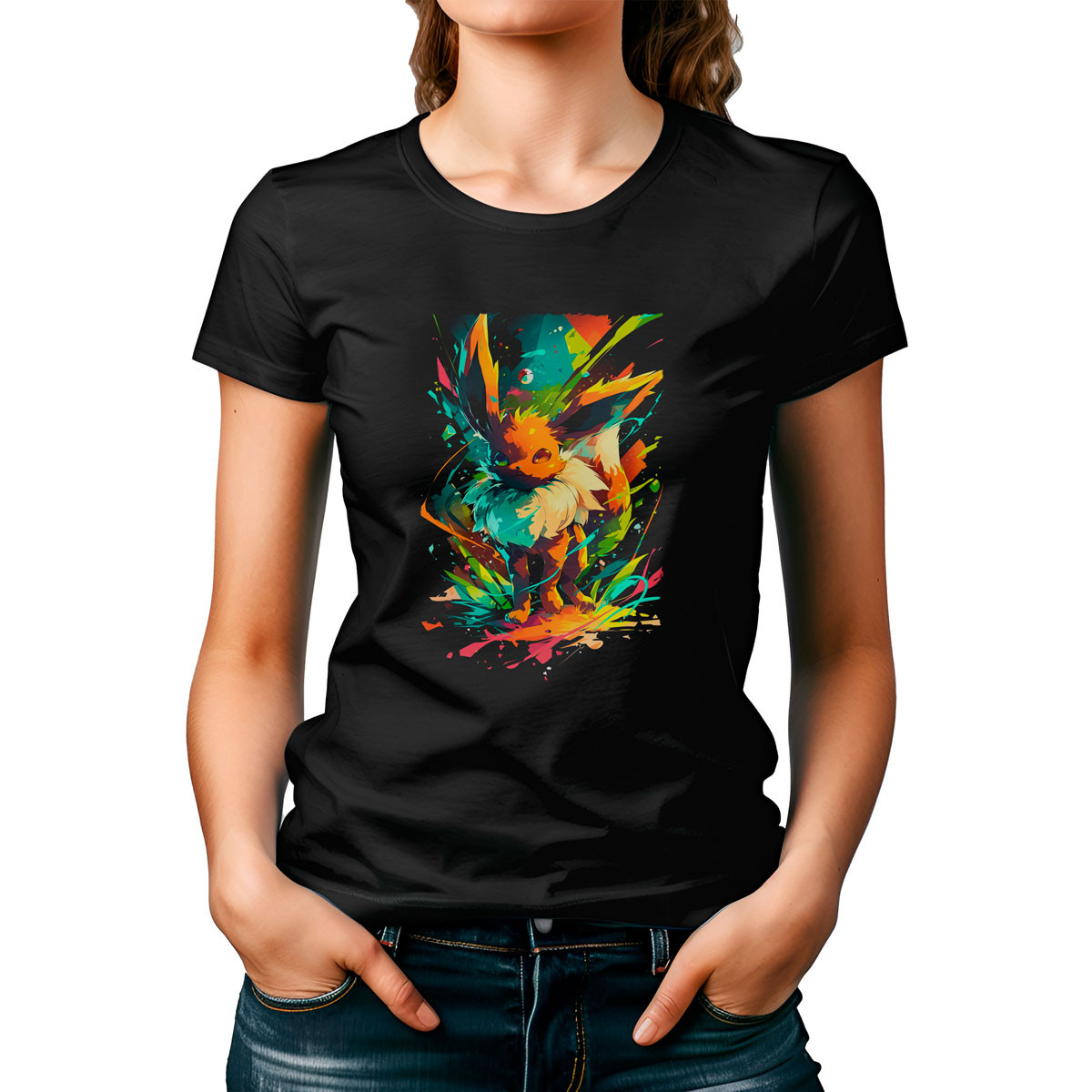 poleras-eevee-covet-ability-manga-corta-dise-o-batalla-pok-mon-33
