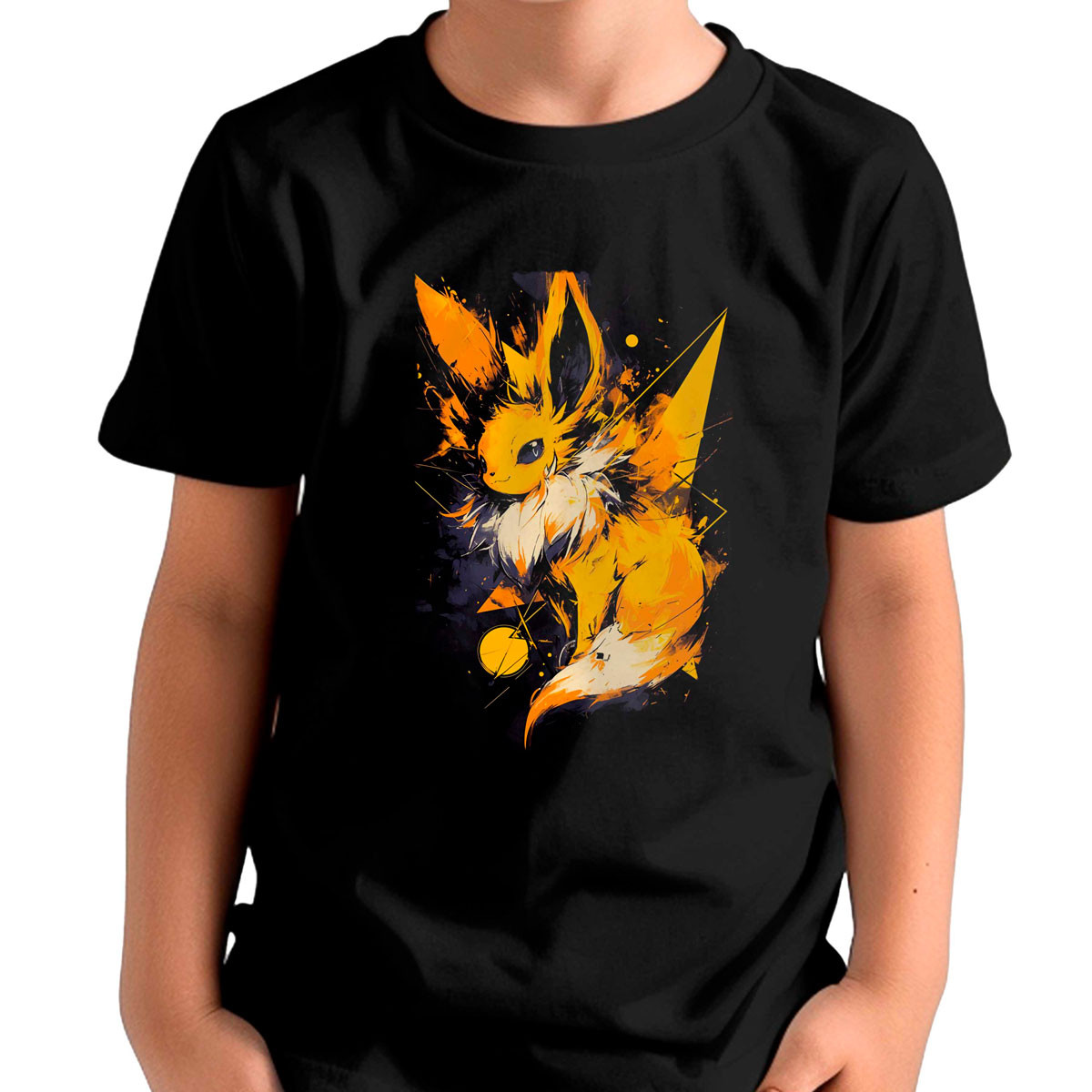 poleras-eevee-covet-battle-design-pokemon-34