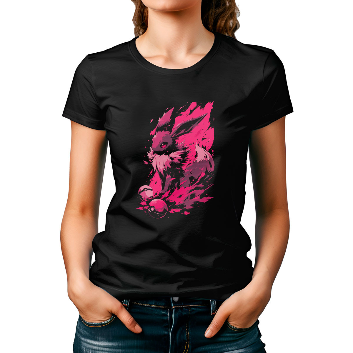 poleras-eevee-doubleedge-dise-o-con-habilidad-poke-33-