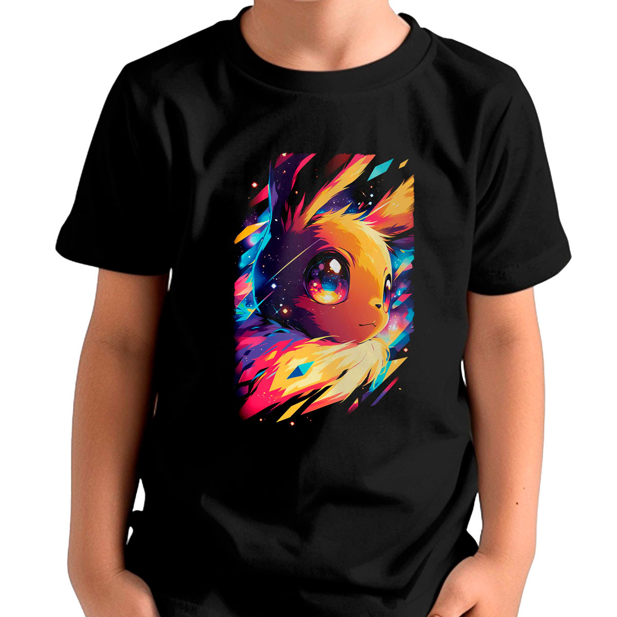 poleras-eevee-eyes-closeup-pokemon-an-04