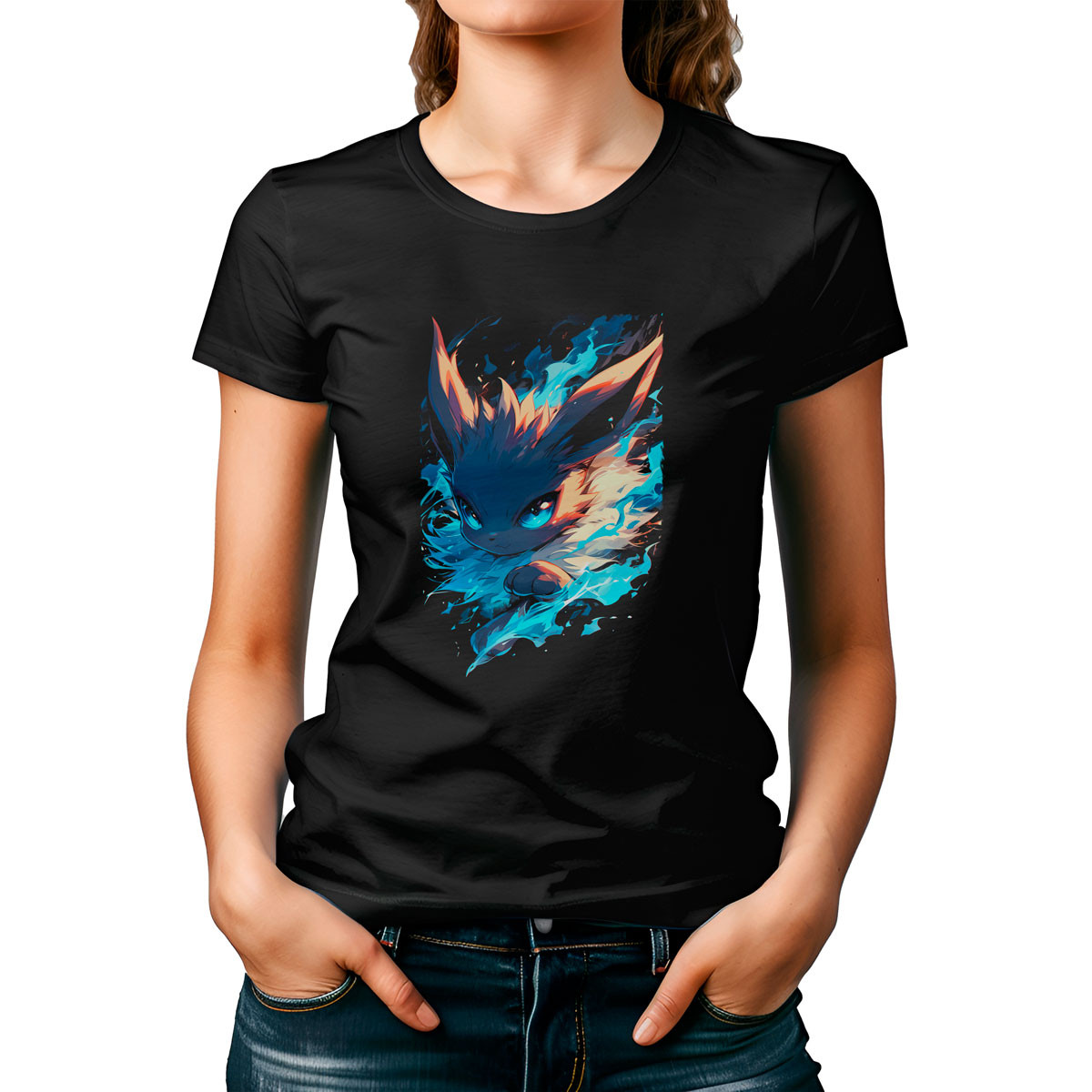 poleras-eevee-normal-type-pokemon-anim-33