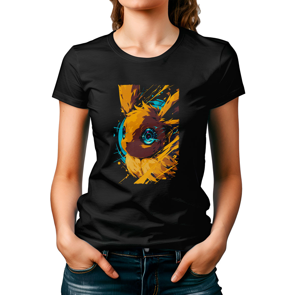 poleras-eevee-ojos-pokemon-negra-gym-closeup-an-03
