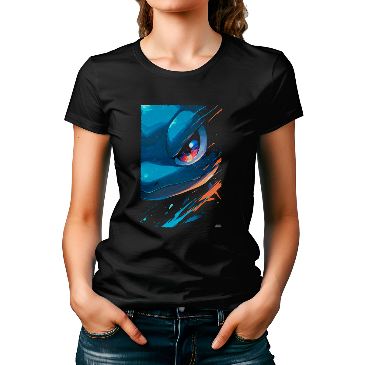 poleras-efecto-brillante-dise-o-cara-squirtle-pokemon-anime-13