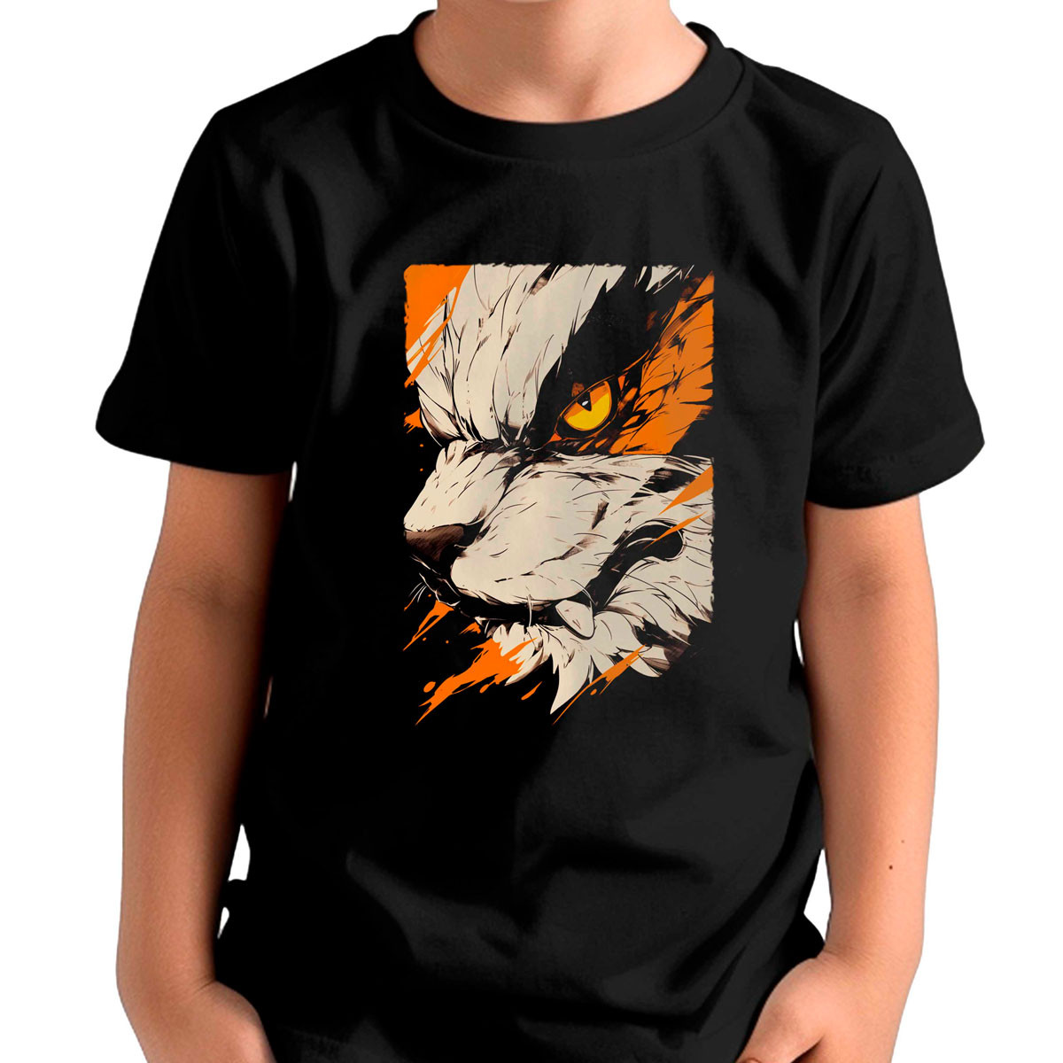 poleras-entrenador-design-arcanine-eyes-closeup-pok-mon-anim-34