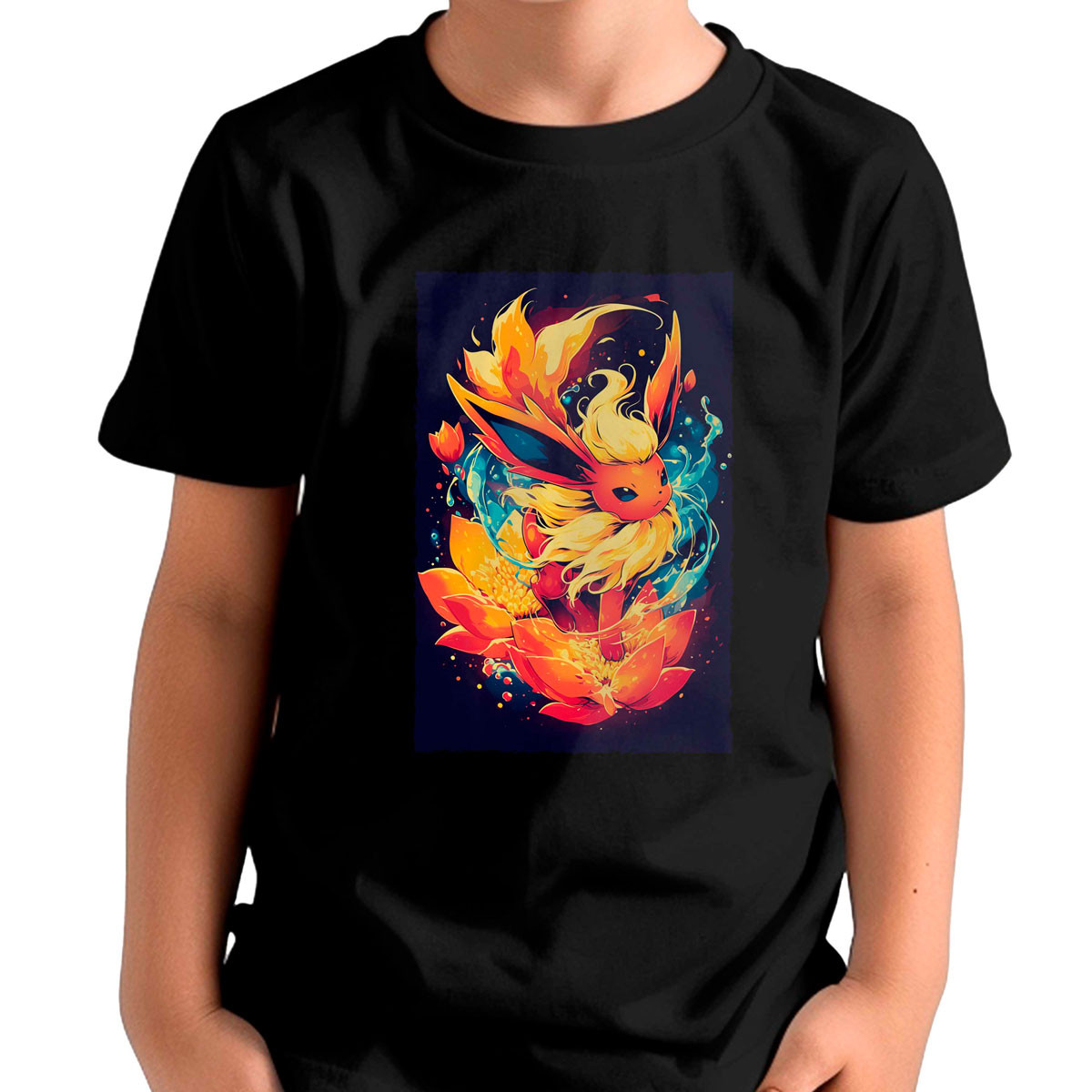 poleras-entrenador-design-flareon-lotus-anime