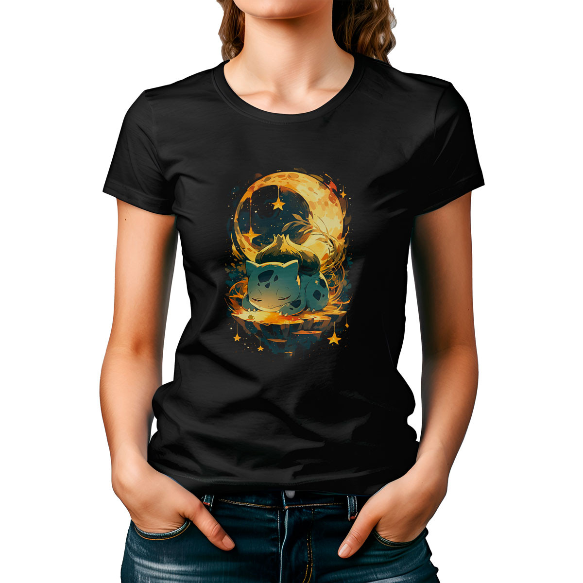 poleras-entrenador-dise-o-bulbasaur-y-luna-pok-mon-anime-13