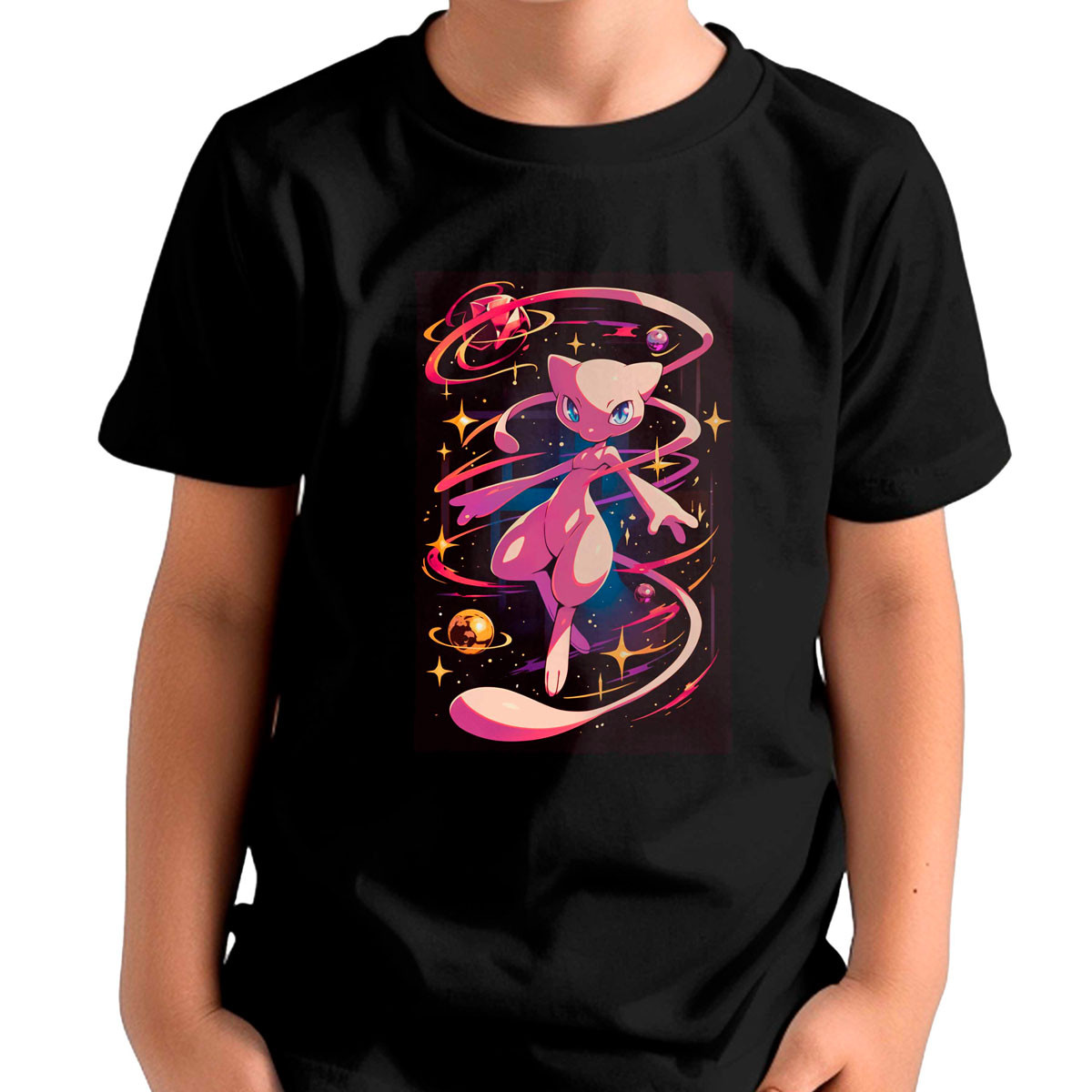 poleras-entrenador-dise-o-mew-futuro-brillo