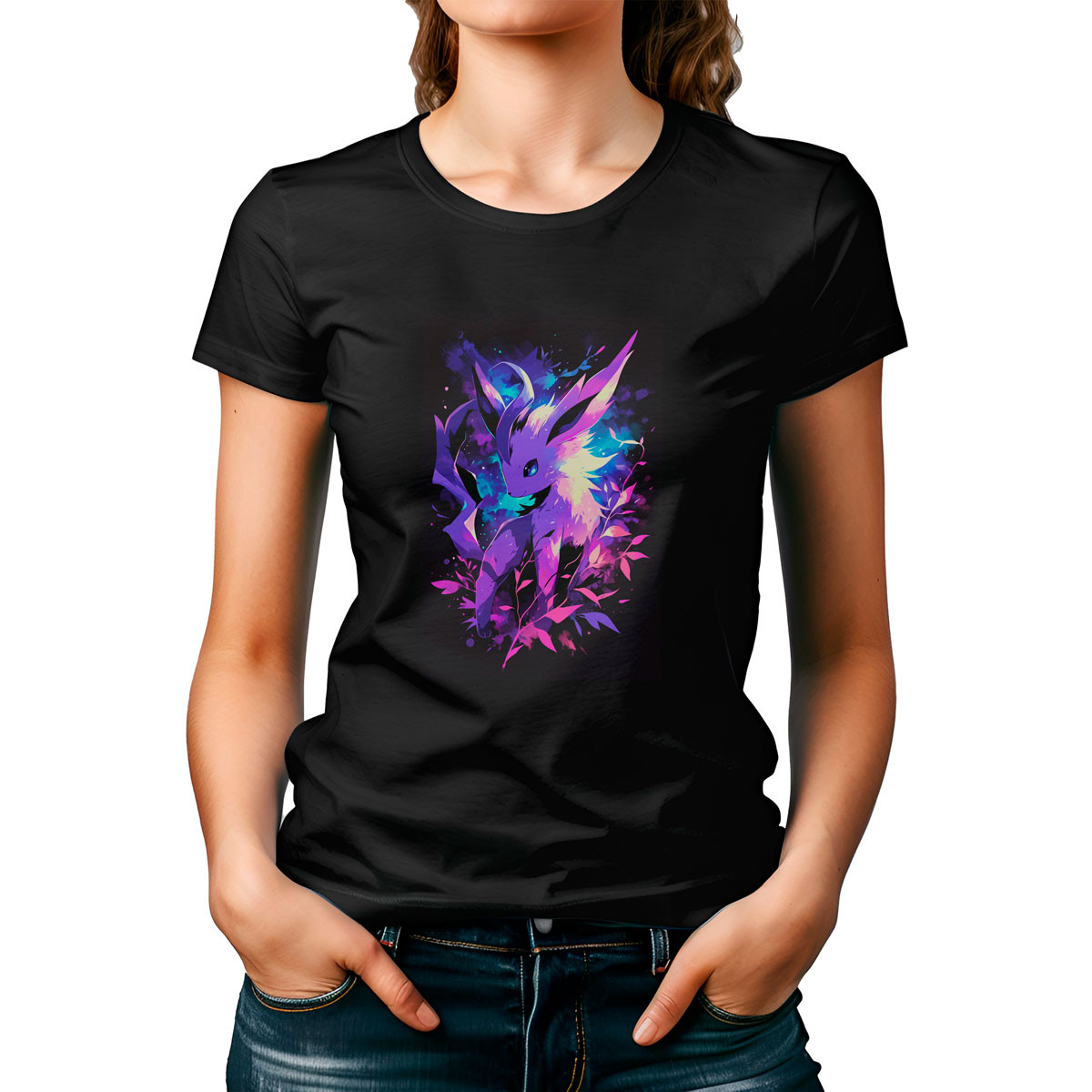 poleras-entrenador-dise-o-silueta-leafeon-pokemon-ani-33