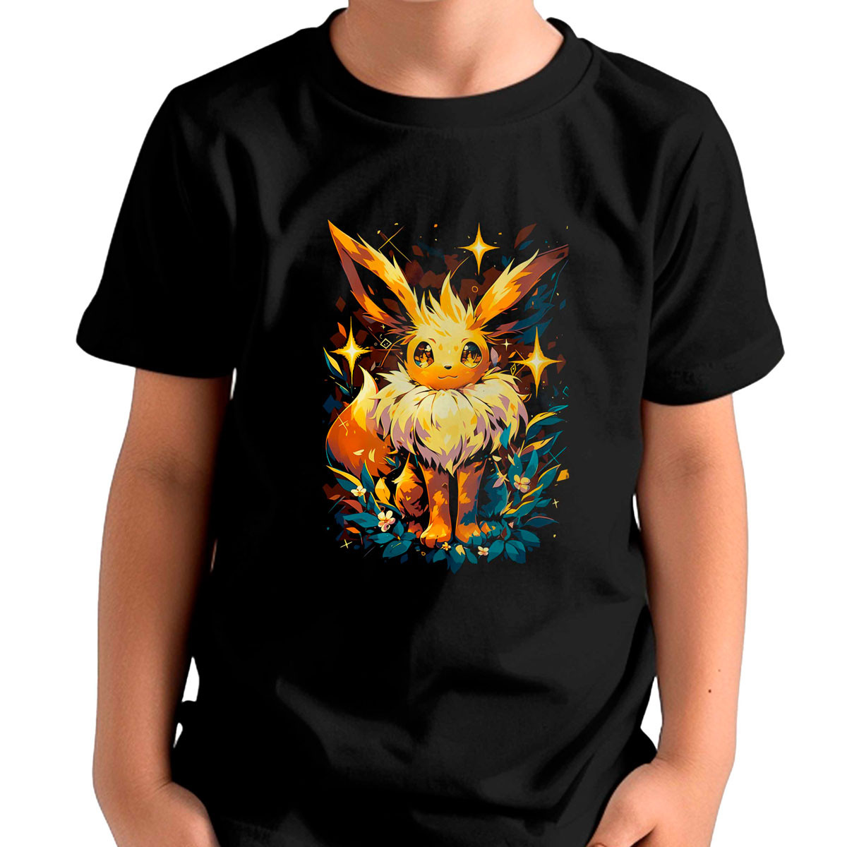 poleras-entrenador-eevee-normal-pokemon-anim-14
