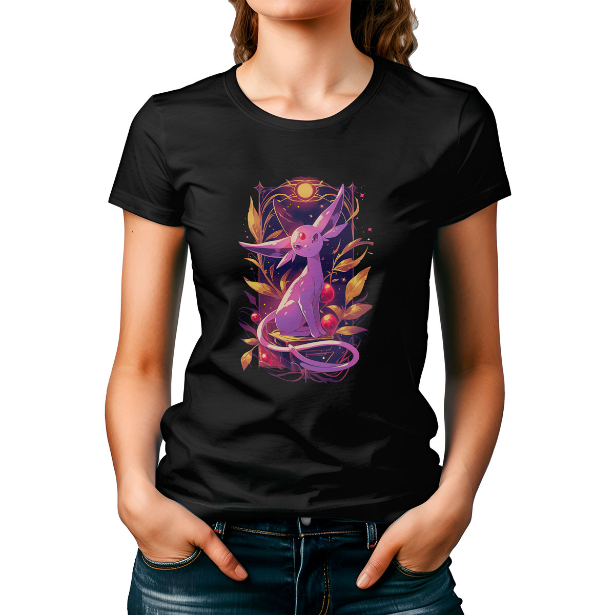 poleras-entrenador-espeon-shiny-pokemon-anime-dise-o-original