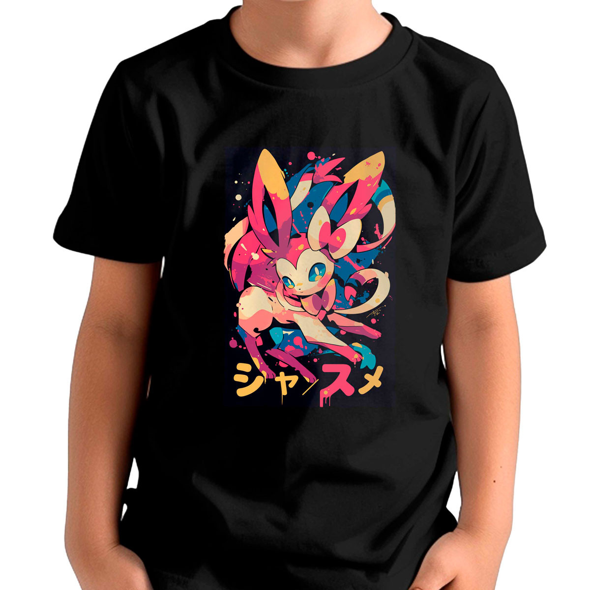 poleras-entrenador-estilo-sylveon-ink-pok-mon
