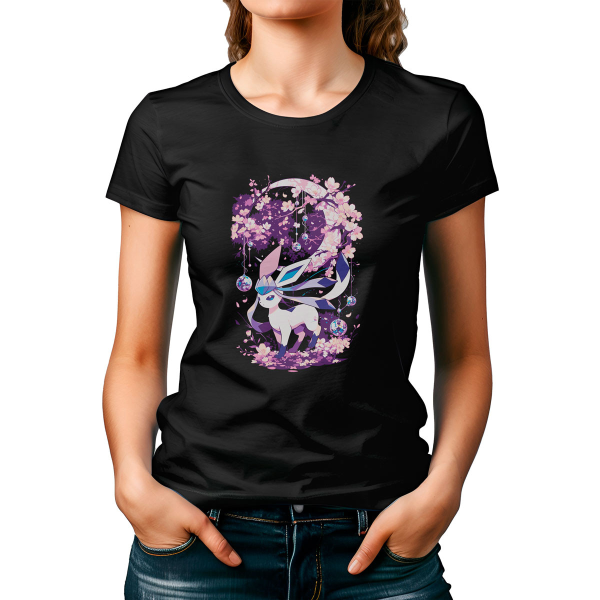 poleras-entrenador-glaceon-cerezos-pok-mon-33