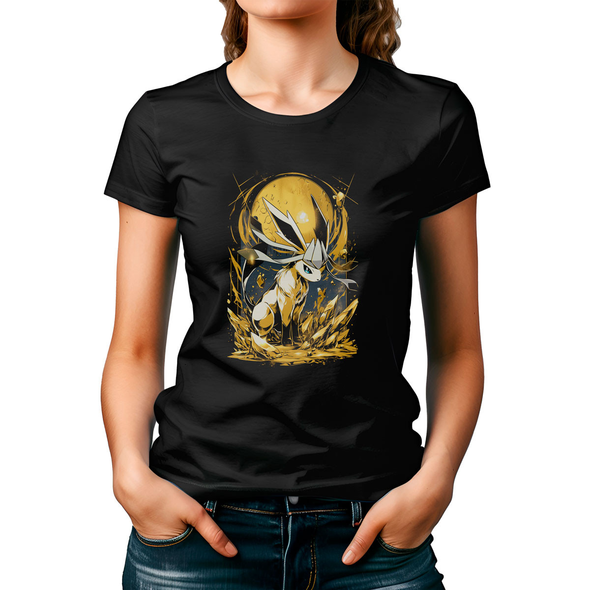 poleras-entrenador-glaceon-snowscape-alta-calidad