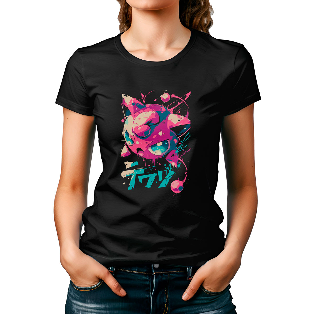 poleras-entrenador-jigglypuff-rest-pokemon-anime