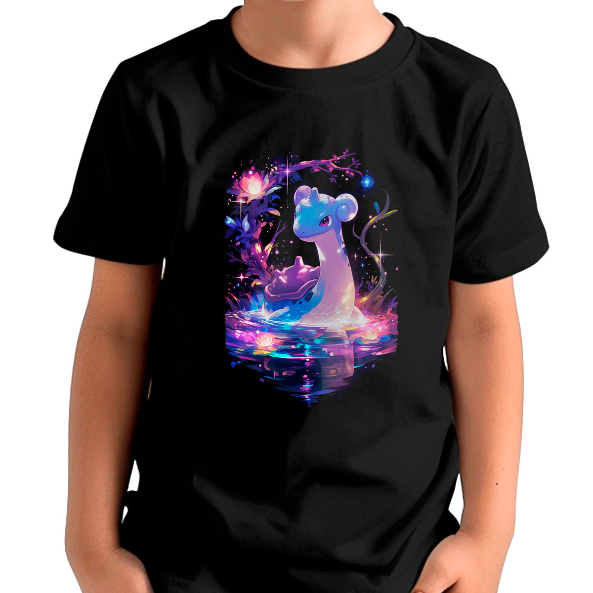 poleras-entrenador-lapras-pokemon-anime-cute