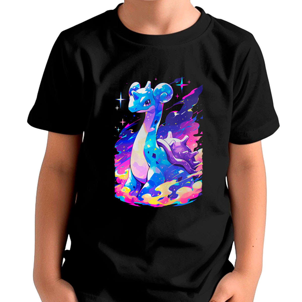 poleras-entrenador-lapras-pokemon-negro-b-04-sketch
