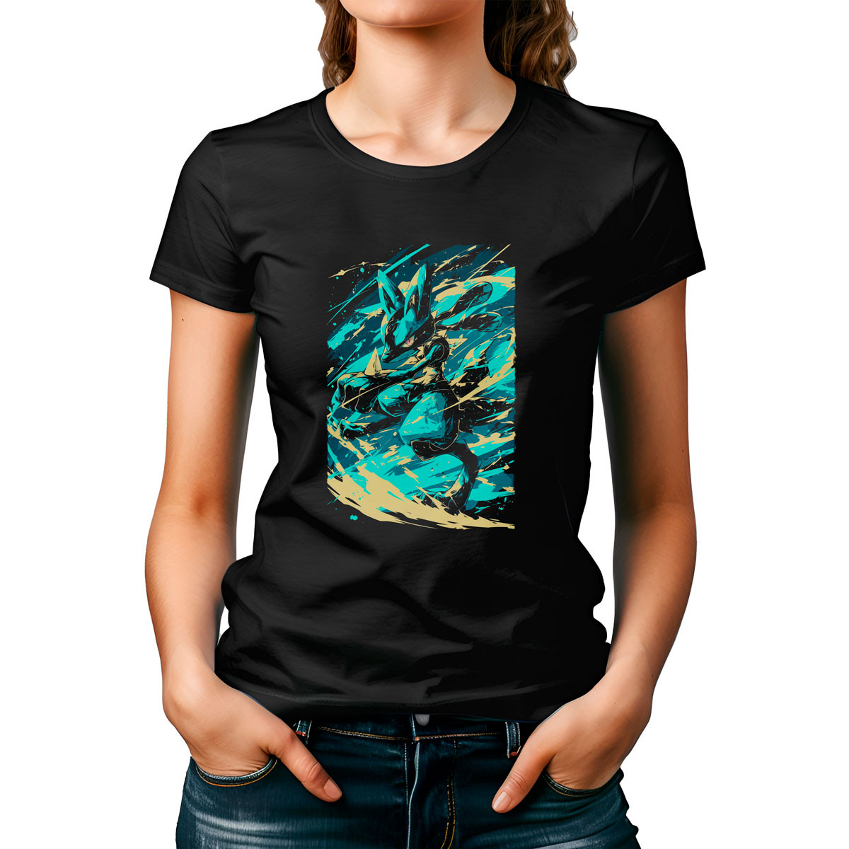 poleras-entrenador-lucario-metal-sound-pokemon-23