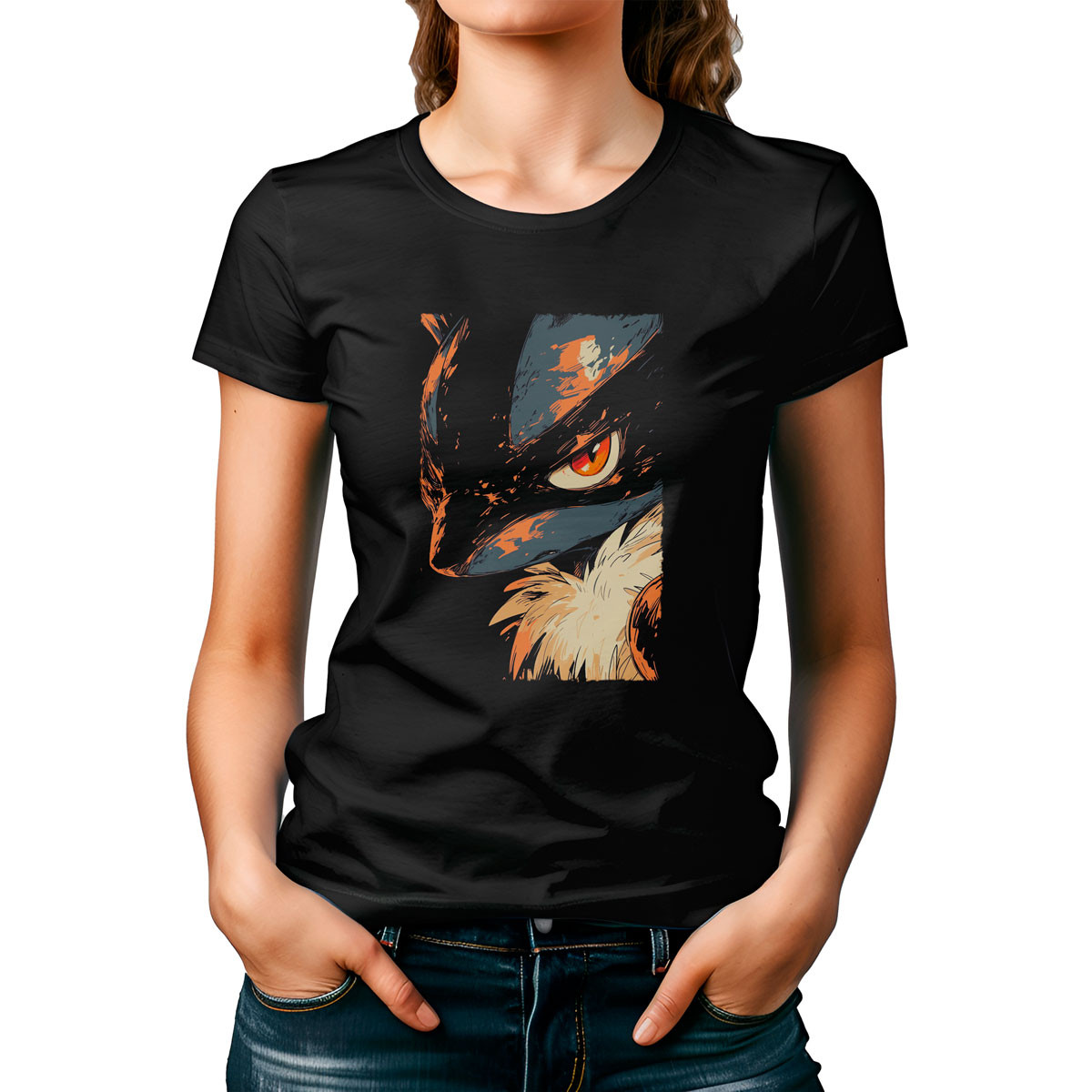 poleras-entrenador-lucario-ojos-de-cerca-anime-pok-mon-13