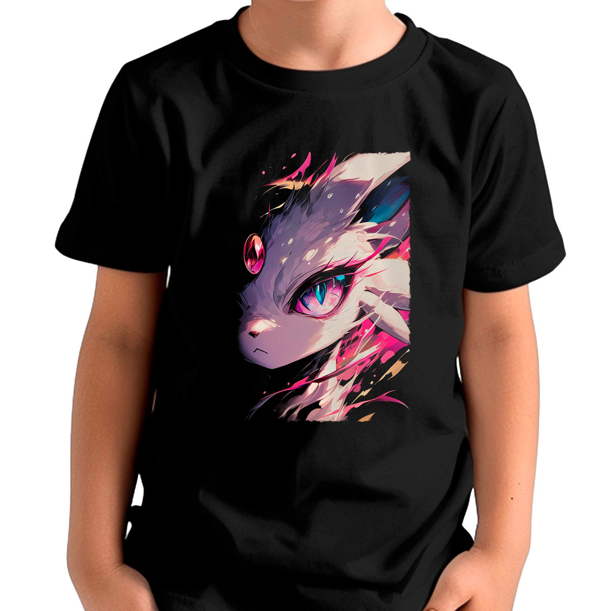 poleras-entrenador-poleras-design-espeon-eyes-closeup