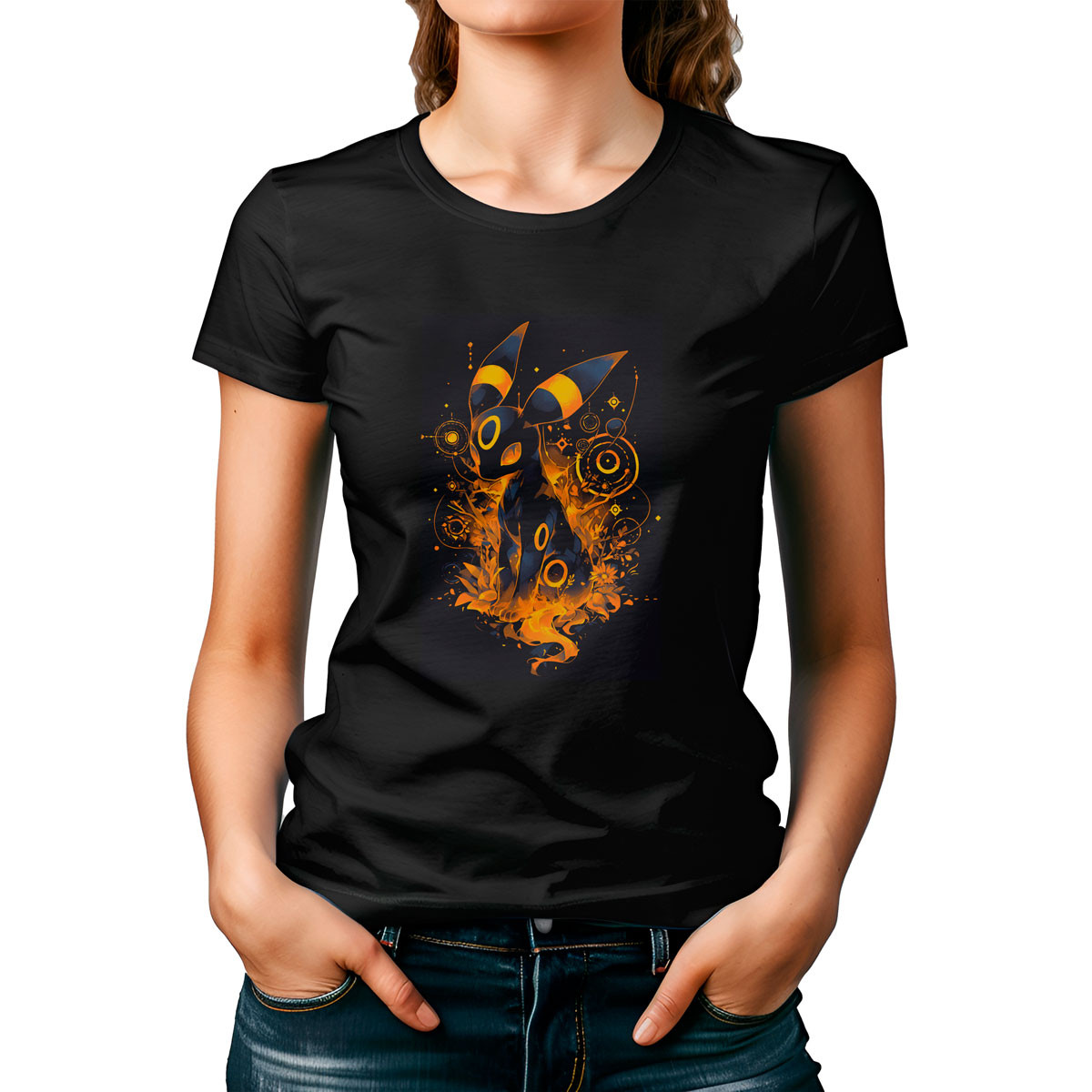 poleras-entrenador-umbreon-dark-pokemon-anime-bla