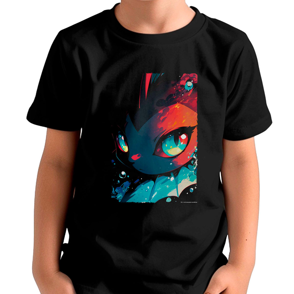 poleras-entrenador-vaporeon-pokemon-ojos-cerca-14