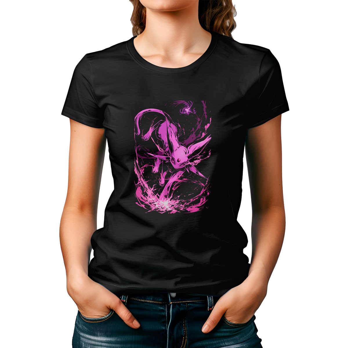 poleras-espeon-atacando-dise-o-anime-13