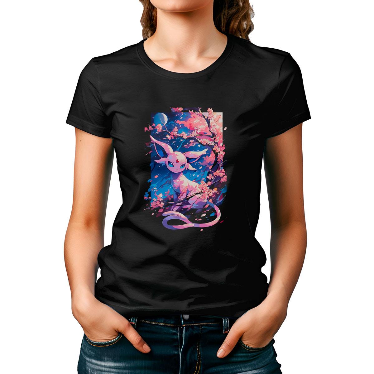 poleras-espeon-batalla-de-dise-o-cerezos-pok-mon-23
